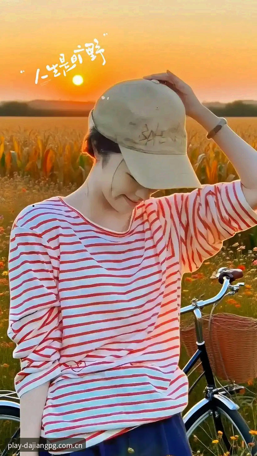周六下午，我正在大江体育安卓版上翻湖人队的休赛期动态，突然刷到一条推送——前鹈鹕数据分析师多米尼克·萨曼吉在X平台官宣加盟湖人。我愣了一下，点进去看完原文，又去翻了翻湖人的自由球员名单，突然觉得这个夏天有意思了。湖人这一手，不是签球员，而是补板凳席后面的“大脑”，这操作在联盟里不算常见。我赶紧跟球友老周打了个电话，他在数据分析这行做了八年，张嘴就是一句：“湖人终于开窍了。”
